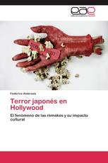 Terror japonés en Hollywood