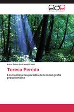 Teresa Pereda