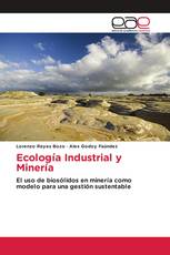 Ecología Industrial y Minería