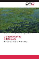 Cianobacterias Citotóxicas