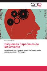 Esquemas Espaciales de Movimiento