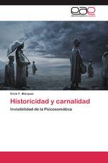 Historicidad y carnalidad