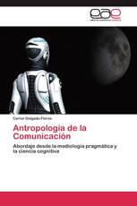 Antropología de la Comunicación