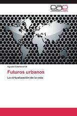 Futuros urbanos