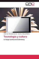 Tecnología y cultura