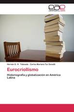 Eurocriollismo