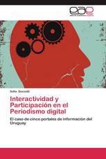 Interactividad y Participación en el Periodismo digital