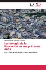 La teología de la liberación en sus primeros años