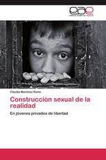 Construcción sexual de la realidad