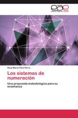 Los sistemas de numeración