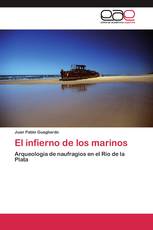 El infierno de los marinos