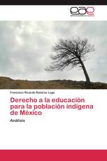 Derecho a la educación para la población indígena de México