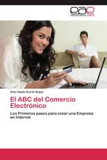 El ABC del Comercio Electrónico