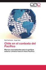 Chile en el contexto del Pacifico