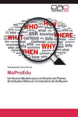 MoProEdu