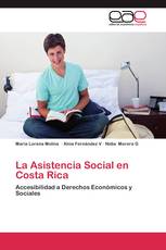La Asistencia Social en Costa Rica