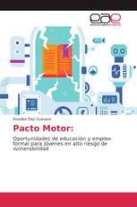 Pacto Motor: