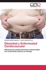 Obesidad y Enfermedad Cardiovascular