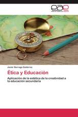 Ética y Educación