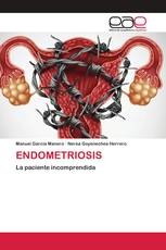 ENDOMETRIOSIS