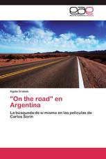 "On the road" en Argentina