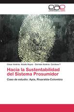 Hacia la Sustentabilidad del Sistema Prosumidor