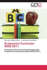 Evaluación Curricular RIEB 2011