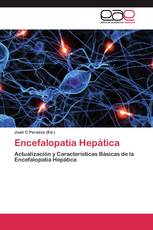 Encefalopatía Hepática