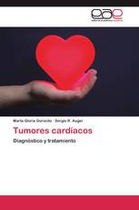 Tumores cardíacos