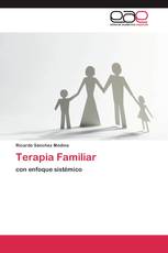 Terapia Familiar