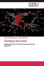 Tiempos de crisis