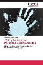 JClic y lectura de Personas Sordas Adultas