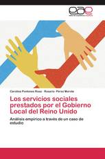 Los servicios sociales prestados por el Gobierno Local del Reino Unido