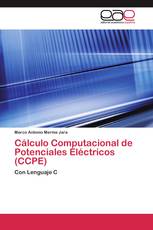 Cálculo Computacional de Potenciales Eléctricos (CCPE)