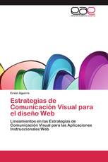 Estrategias de Comunicación Visual para el diseño Web