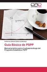 Guía Básica de PSPP