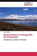 Romantismo e a Geografia de Humboldt