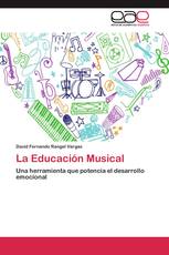 La Educación Musical