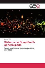 Sistema de Bona-Smith generalizado