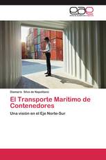 El Transporte Marítimo de Contenedores