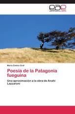 Poesía de la Patagonia fueguina