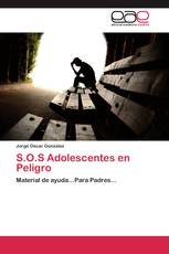 S.O.S Adolescentes en Peligro
