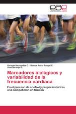 Marcadores biológicos y variabilidad de la frecuencia cardiaca