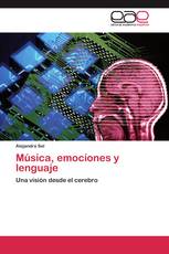 Música, emociones y lenguaje