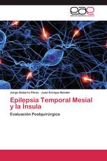 Epilepsia Temporal Mesial y la Ínsula