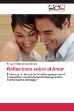 Reflexiones sobre el Amor