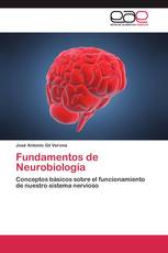 Fundamentos de Neurobiología