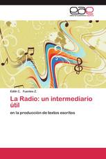 La Radio: un intermediario útil