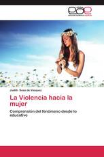 La Violencia hacia la mujer