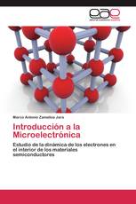 Introducción a la Microelectrónica